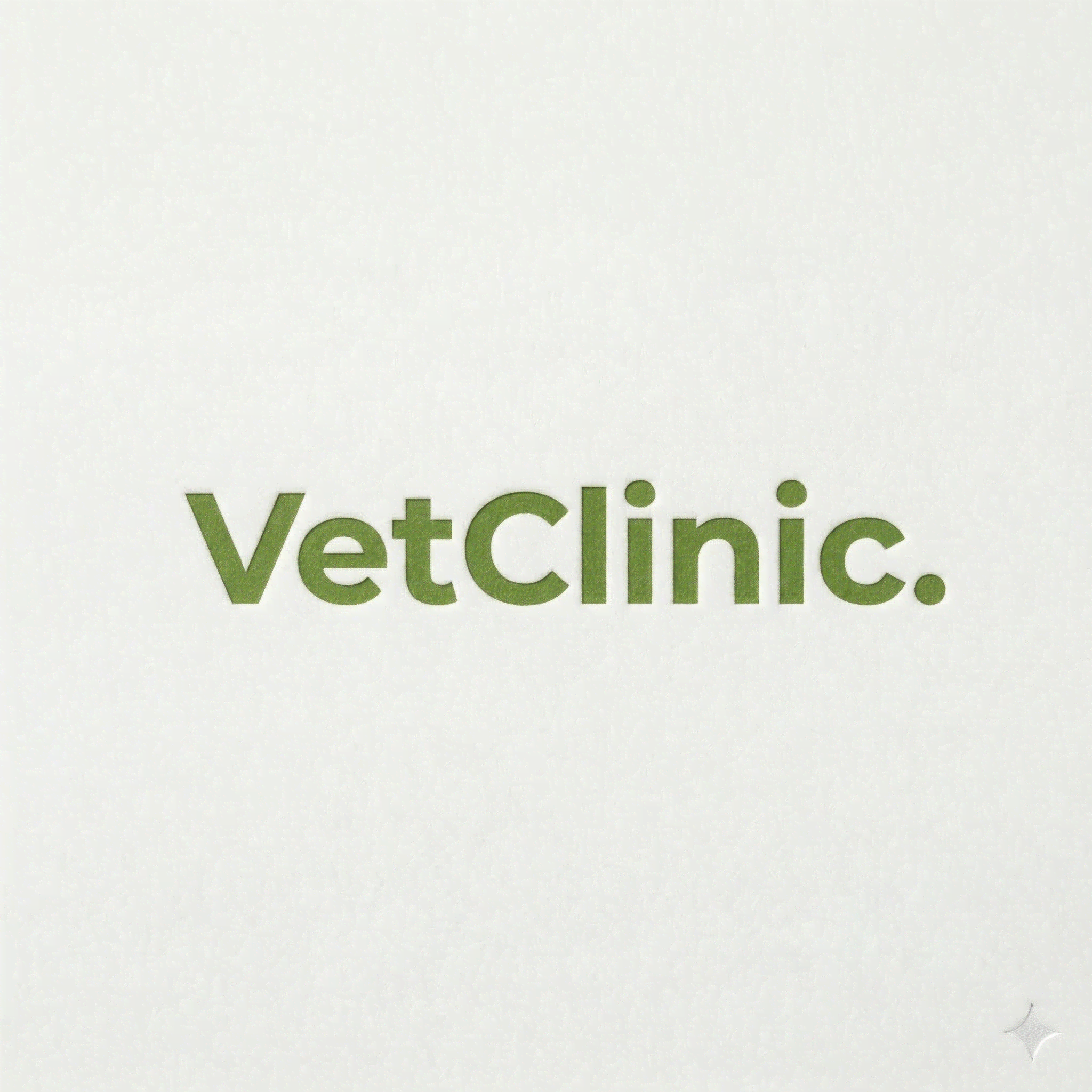 Vetclinic