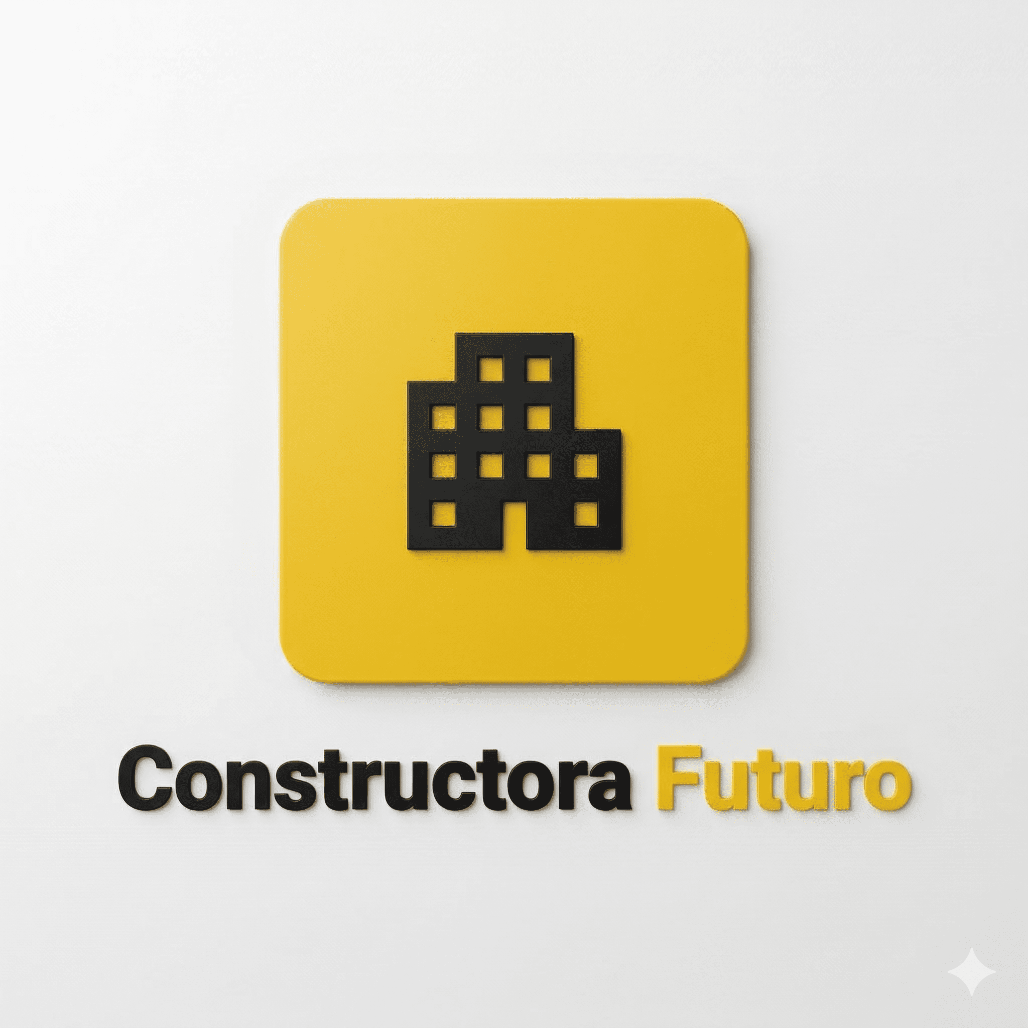 Constructora Futuro