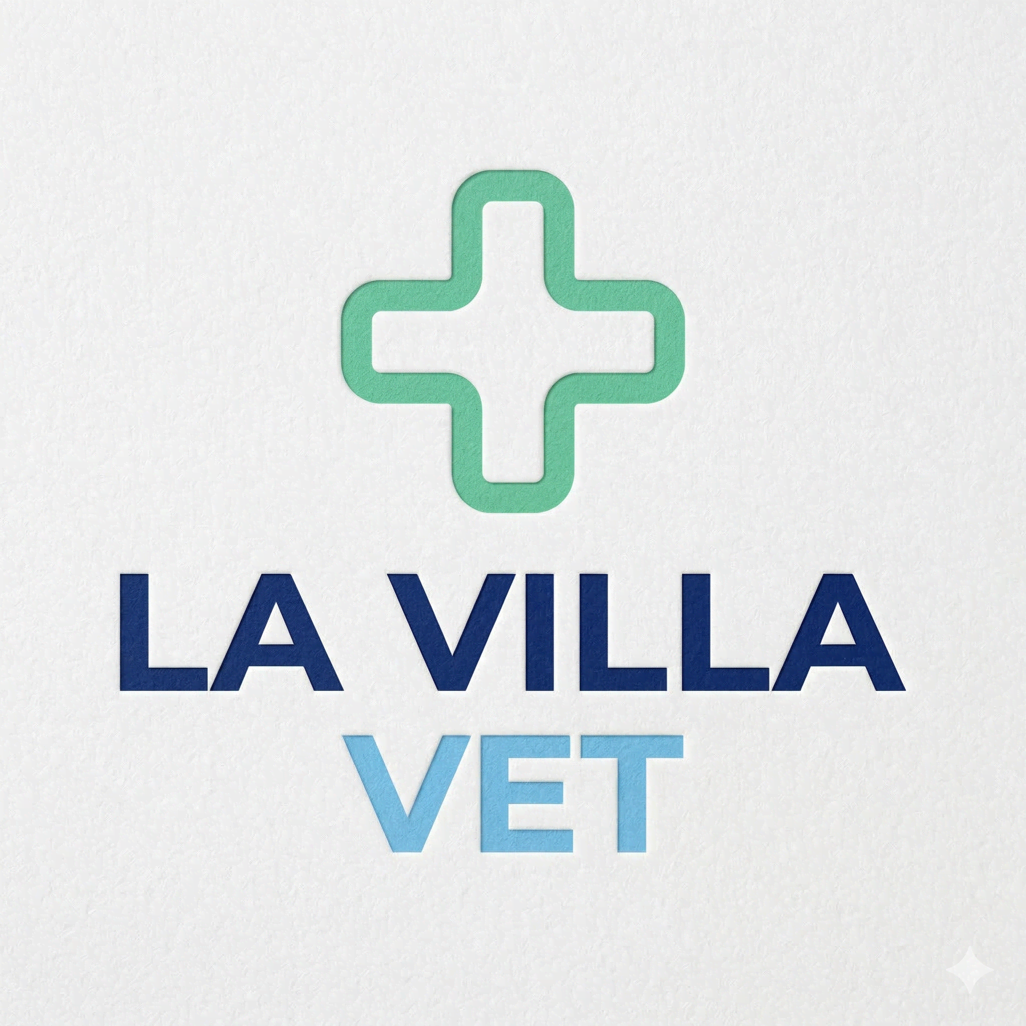 La Villavet